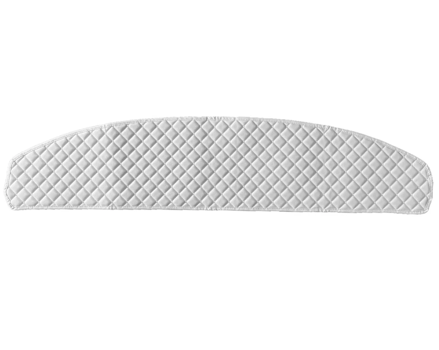 Dash Cover For Tesla Model 3 / Y 2017-2023 - Image 15