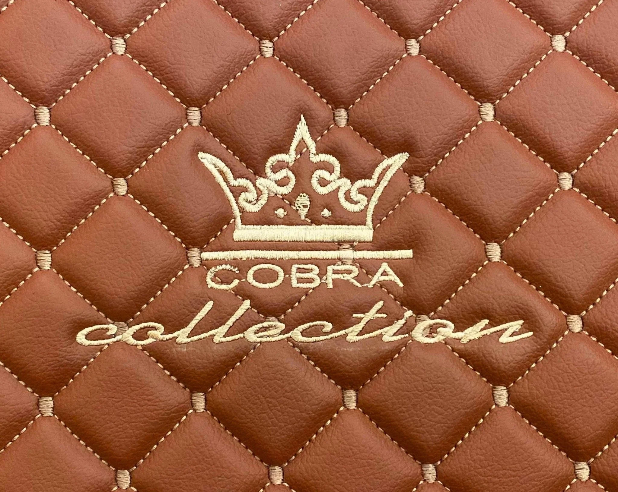 Floor Mats For Cadillac ElDorado 1967-1970 - Image 11