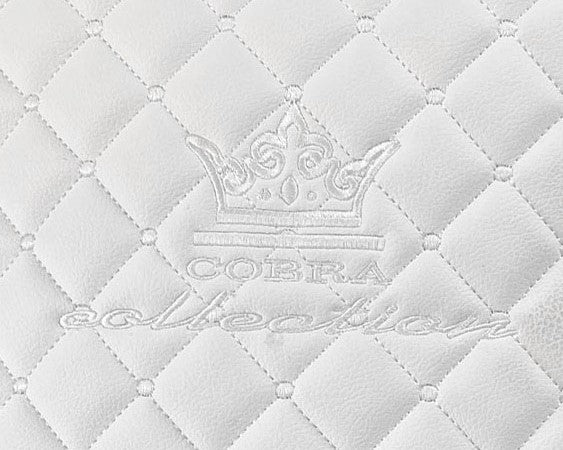 Floor Mats For Chevrolet Corvette C3 1968-1976 - Image 19