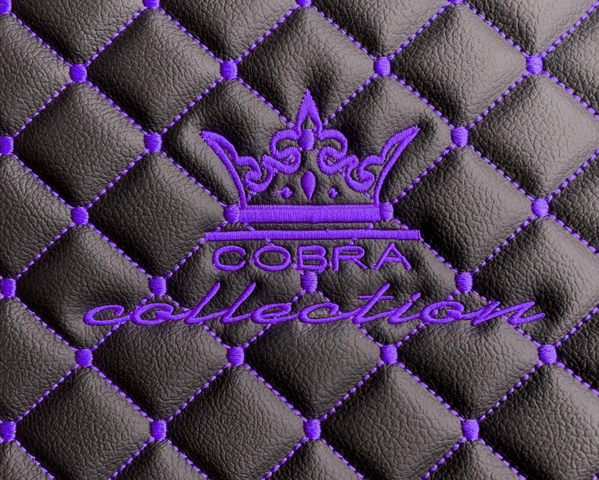 Floor Mats For Ford Focus MK1 2000-2004 - Image 10