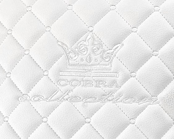 Floor Mats For Ford Focus MK1 2000-2004 - Image 15