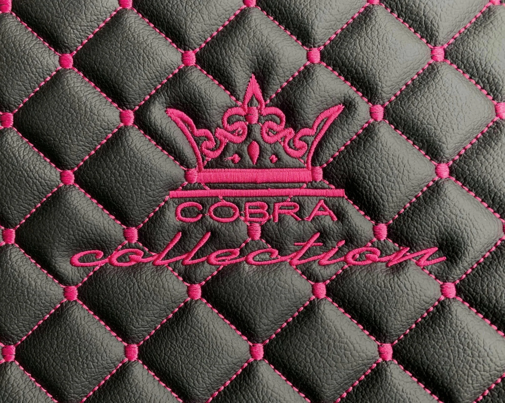 Floor Mats For Lexus LS 1995-2000 - Image 16