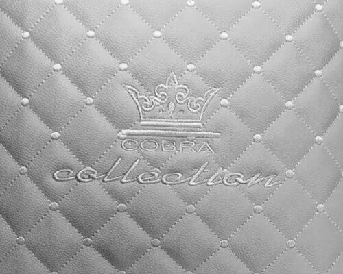 Floor Mats For Lexus LS 1995-2000 - Image 29