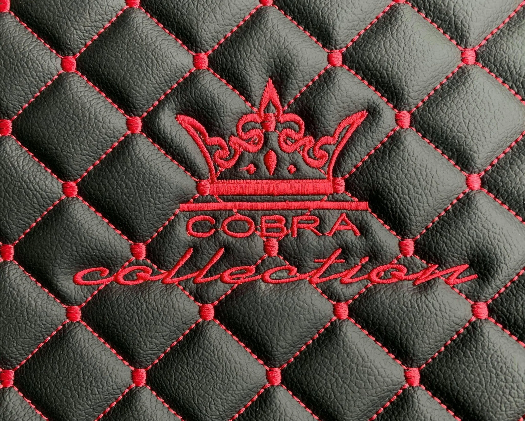 Floor Mats For Scion XB 2008-2015 - Image 5
