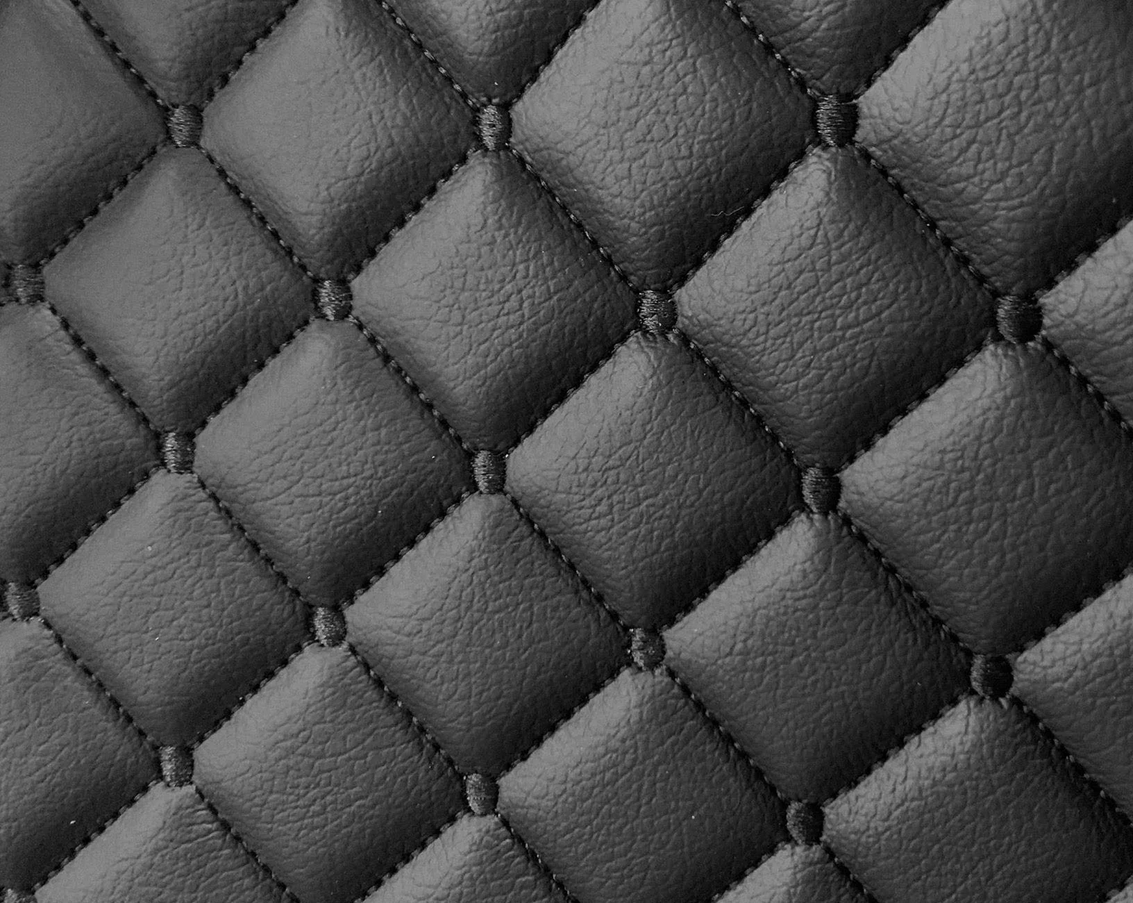 Floor Mats For Tesla Model 3 2017-2023 - Image 17