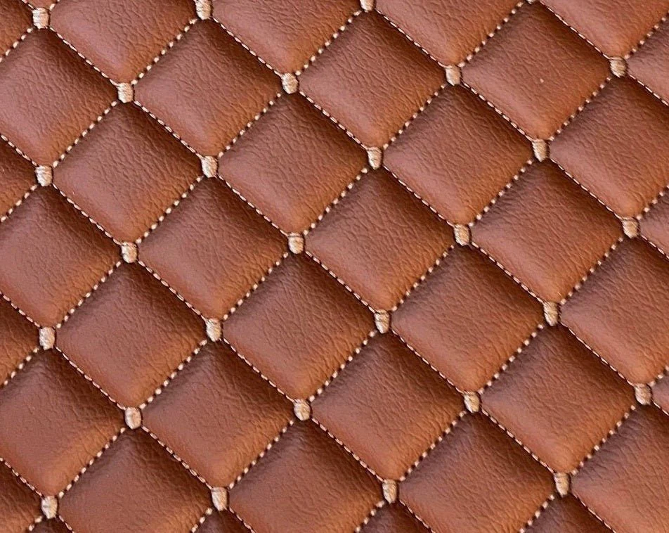 Floor Mats For Tesla Model 3 2017-2023 - Image 26