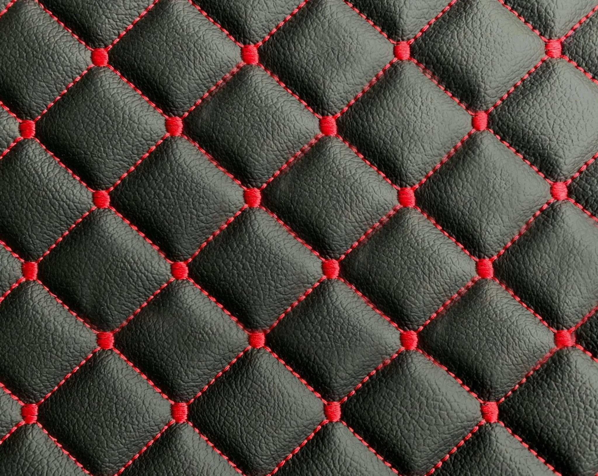Floor Mats For Tesla Model 3 2017-2023 - Image 8