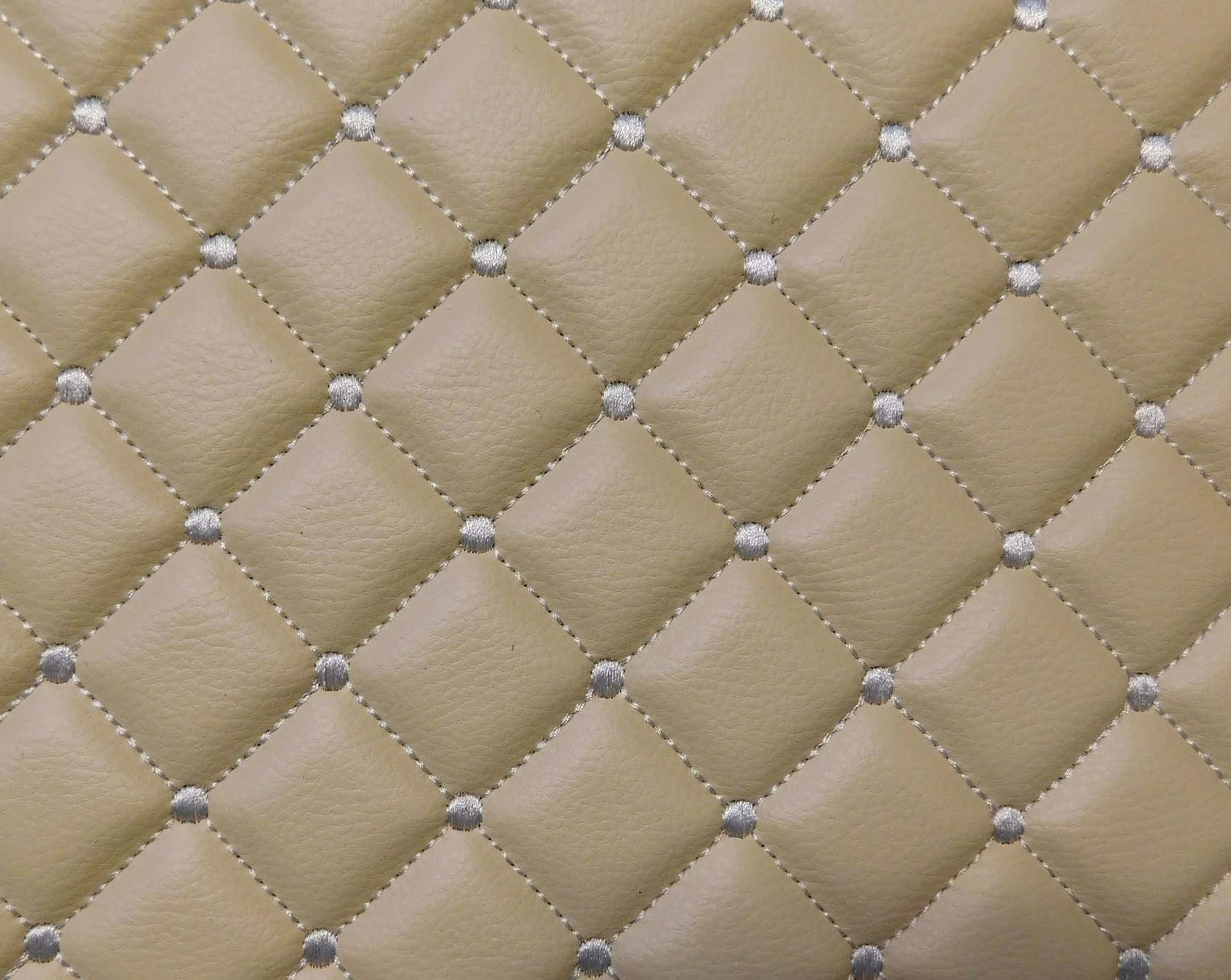 Frunk Cargo Mat For Tesla Model 3 2017-2023 - Image 12