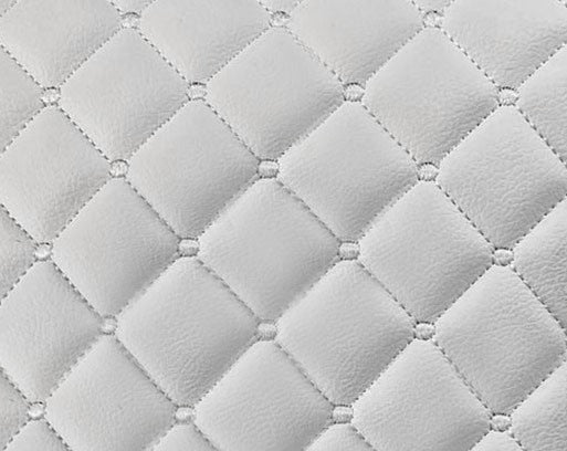 Frunk Cargo Mat For Tesla Model 3 2017-2023 - Image 14