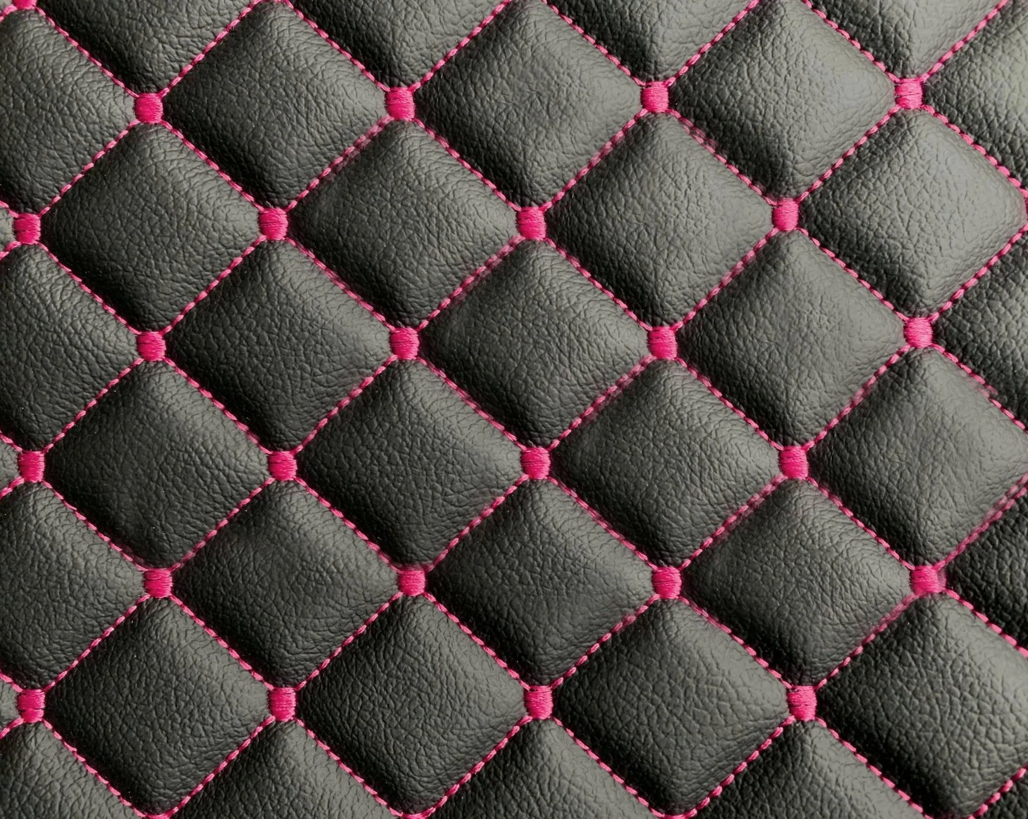 Frunk Cargo Mat For Tesla Model 3 2017-2023 - Image 9