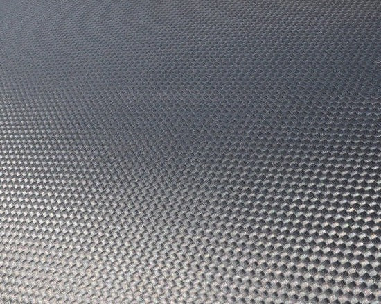 Full Mask Bra For Tesla Model Y 2020-2025 - Image 14
