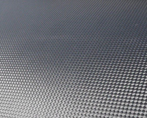 Hood Bra For Honda Civic 1992-1995 - Image 13