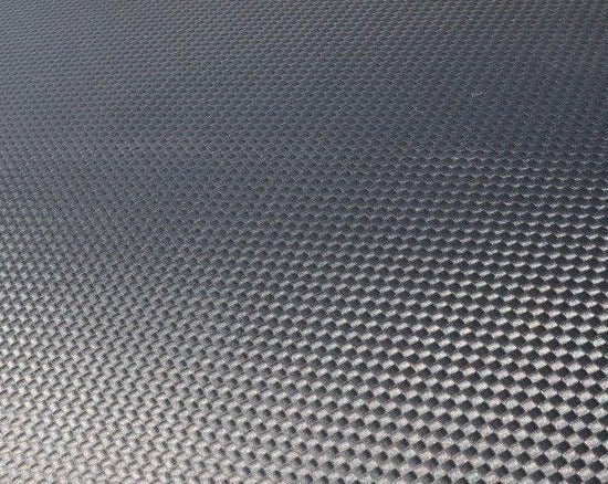Hood Bra For Tesla Model X 2016-2020 - Image 9