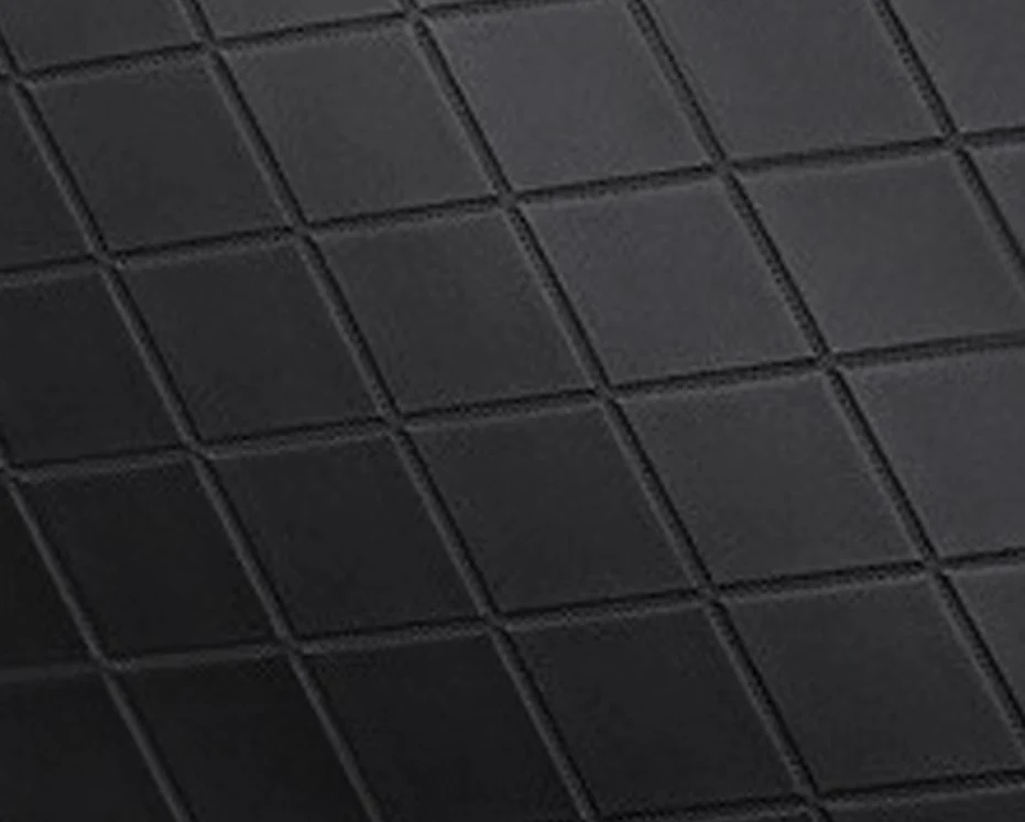 Hood Bra For Toyota Corolla 1993-1997 - Image 12
