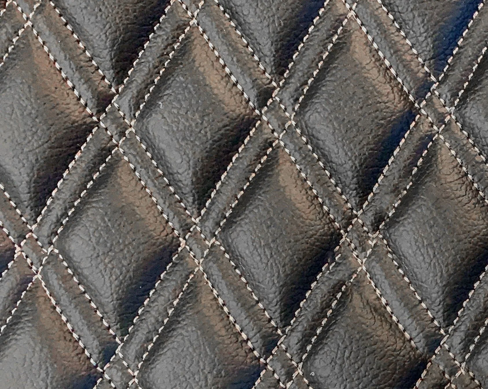 Trunk Mat For Tesla Model 3 2017-2023 - Image 22