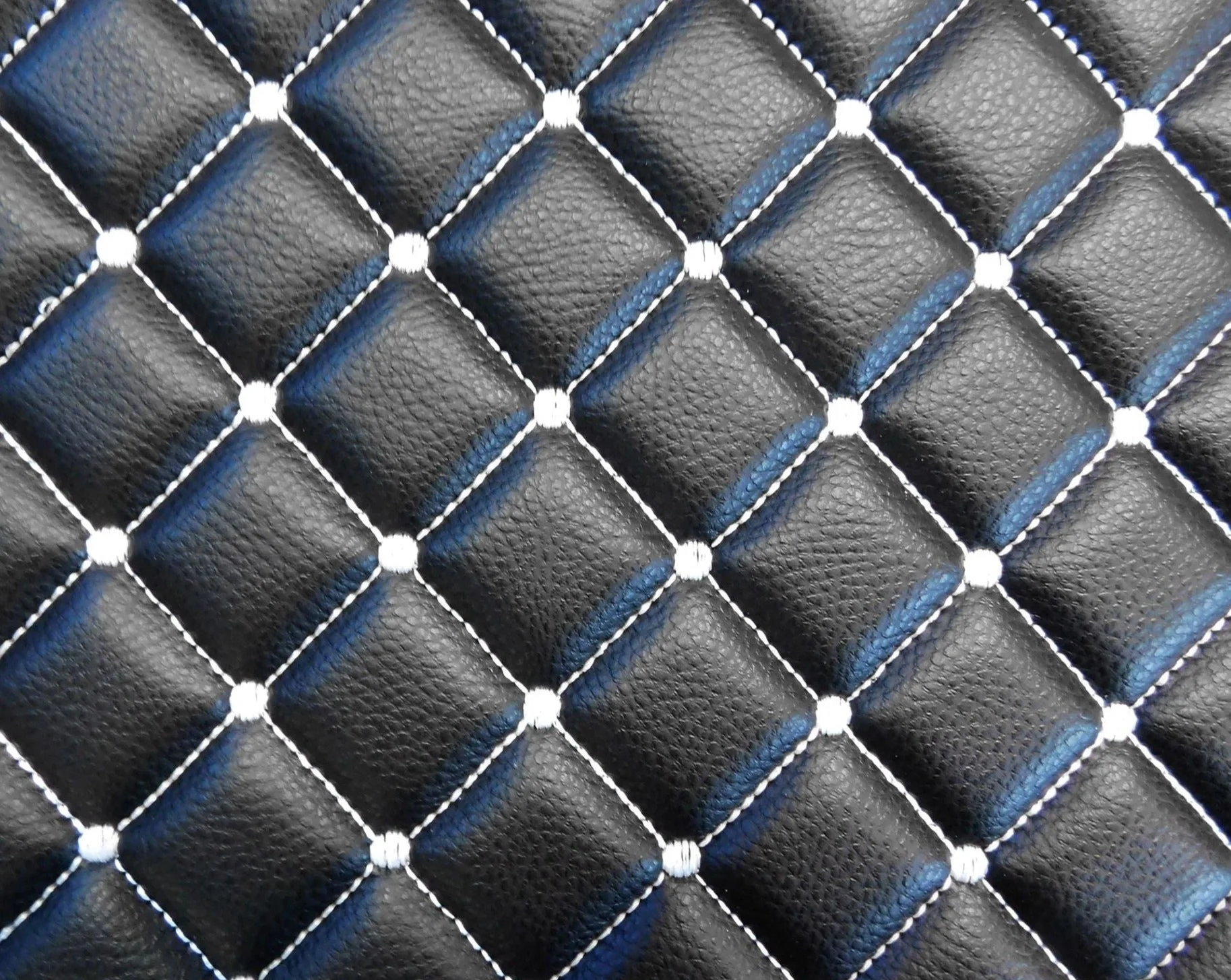 Trunk Mat For Tesla Model 3 2017-2023 - Image 6